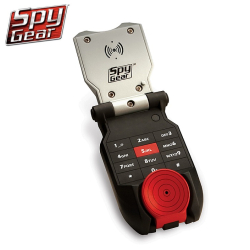 Шпионски телефон 70319 Spy Gear 